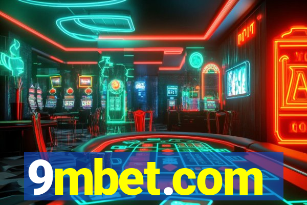 9mbet.com