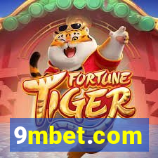 9mbet.com