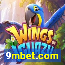 9mbet.com