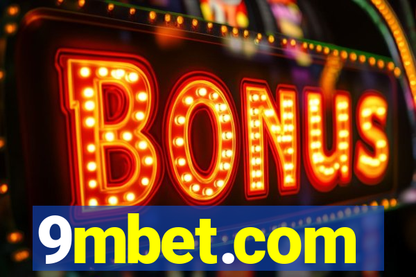 9mbet.com