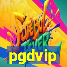 pgdvip