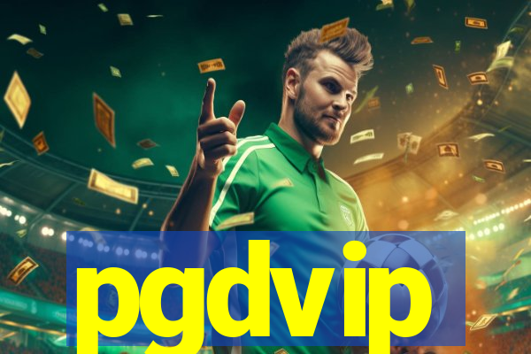 pgdvip