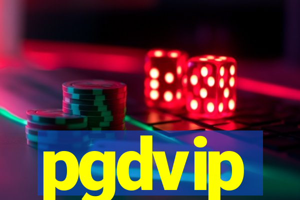 pgdvip