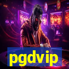 pgdvip