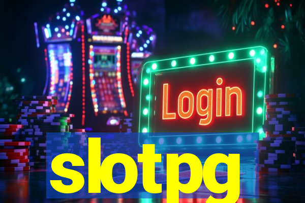 slotpg