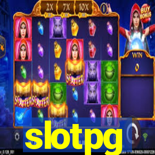 slotpg