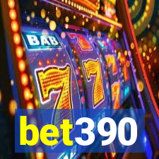 bet390