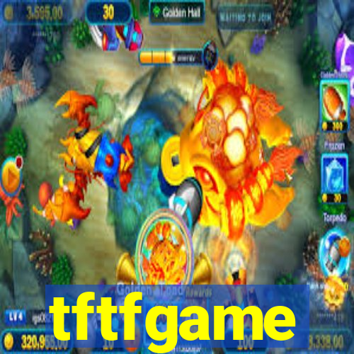 tftfgame