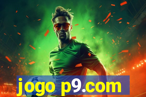 jogo p9.com