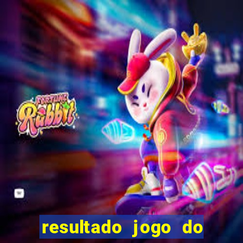 resultado jogo do bicho paratodos capim grosso