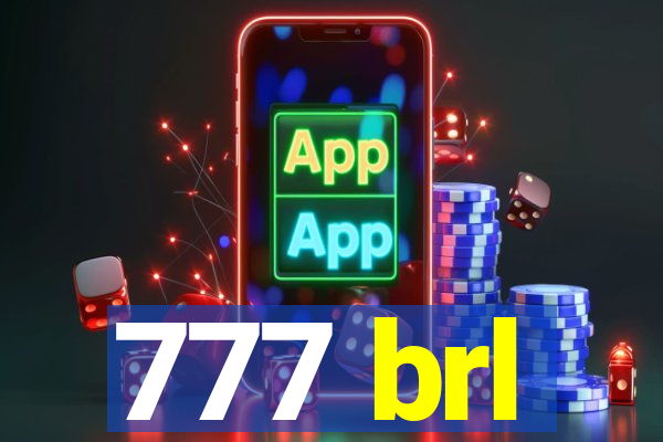 777 brl