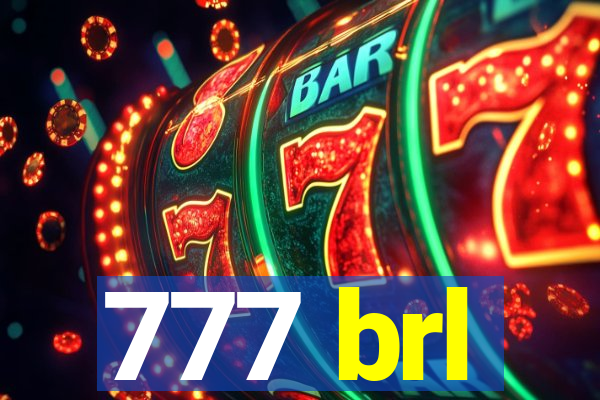 777 brl