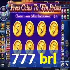 777 brl