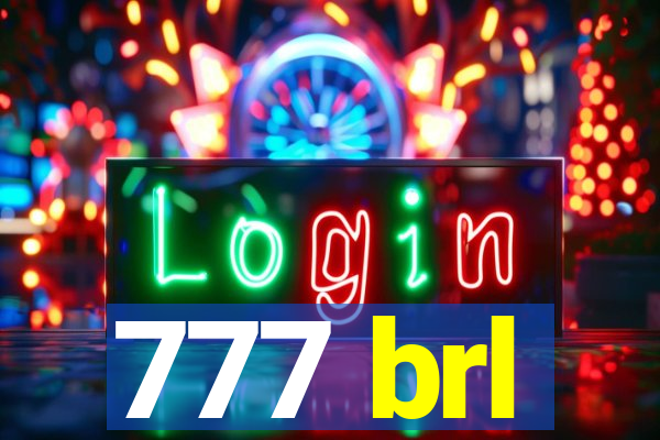 777 brl