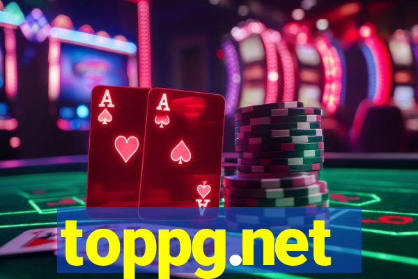 toppg.net