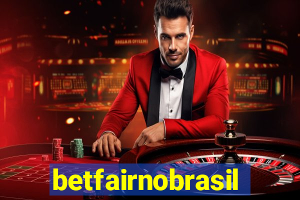 betfairnobrasil