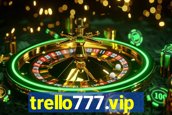 trello777.vip