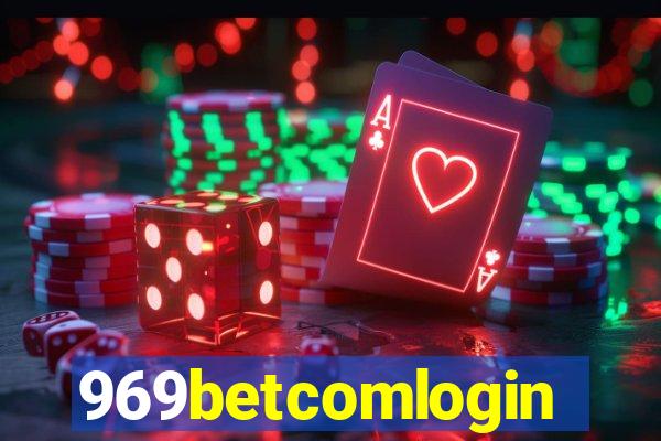 969betcomlogin