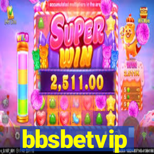 bbsbetvip