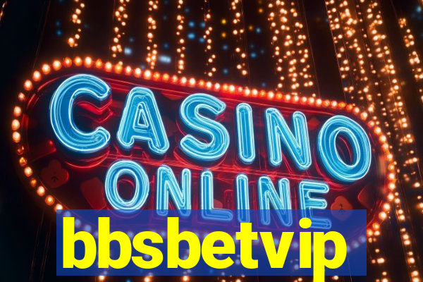 bbsbetvip