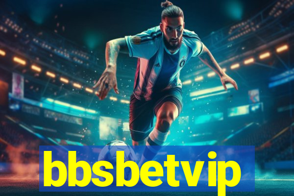 bbsbetvip