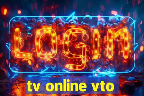 tv online vto