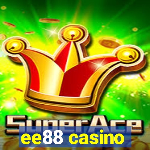 ee88 casino