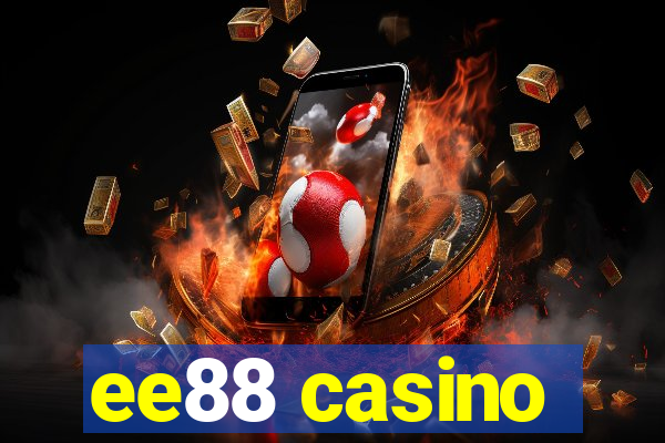 ee88 casino