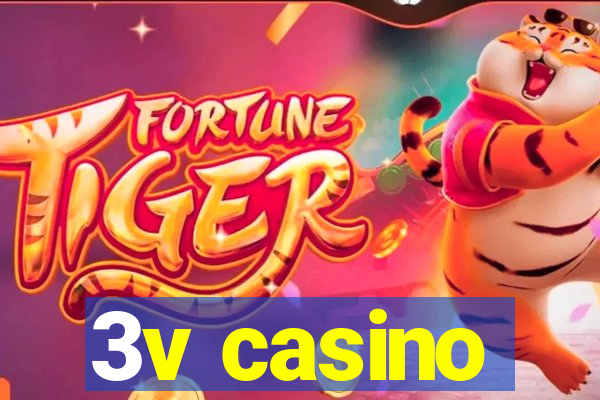 3v casino