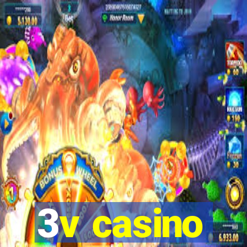 3v casino