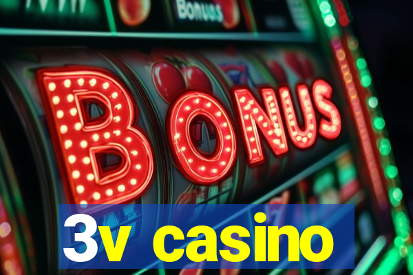 3v casino