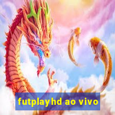 futplayhd ao vivo