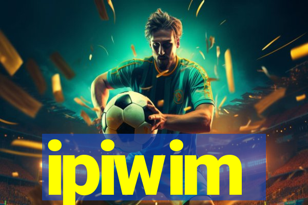 ipiwim