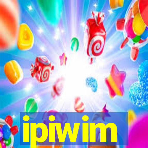 ipiwim