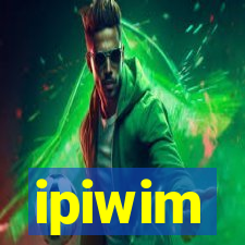 ipiwim