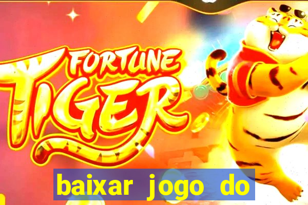 baixar jogo do avi?ozinho que ganha dinheiro