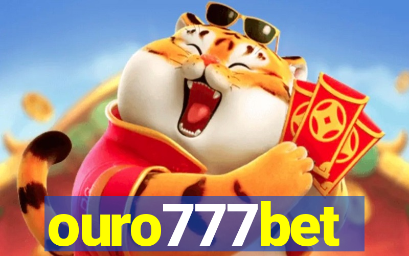 ouro777bet