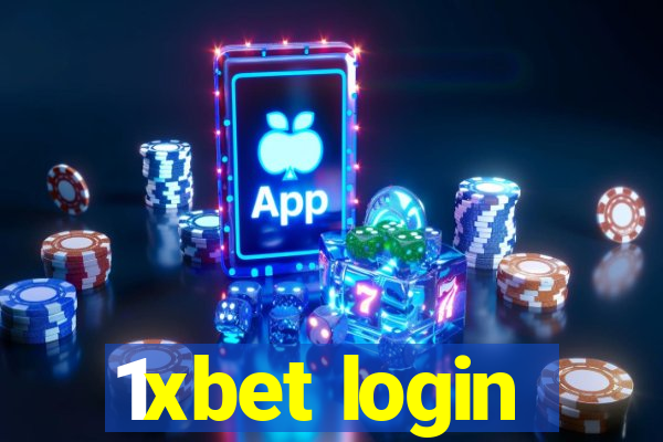 1xbet login