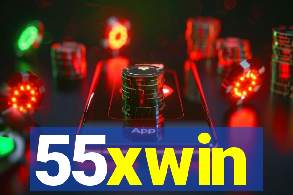 55xwin