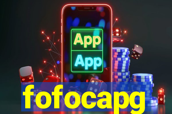 fofocapg