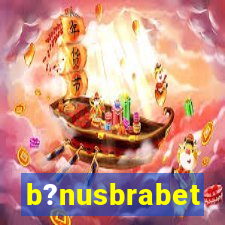 b?nusbrabet