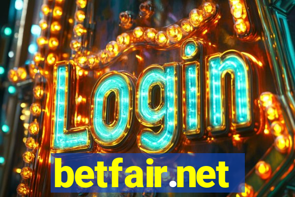 betfair.net