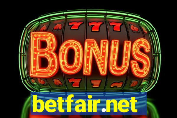 betfair.net