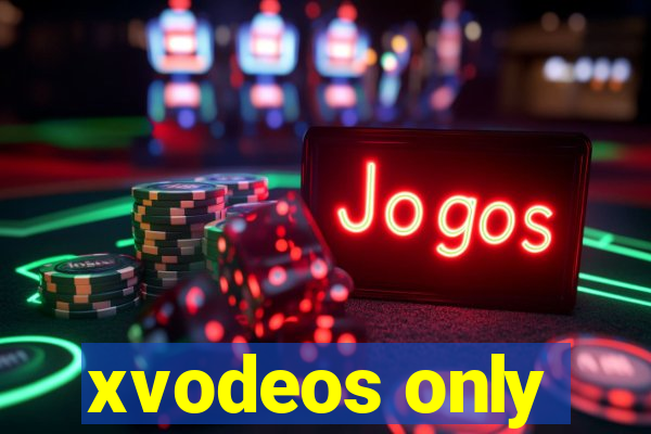 xvodeos only