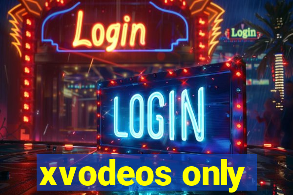 xvodeos only