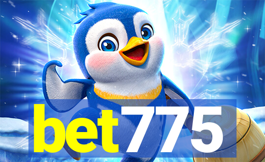 bet775