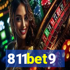 811bet9