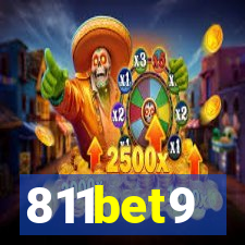 811bet9