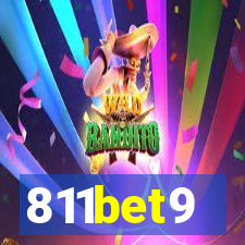 811bet9