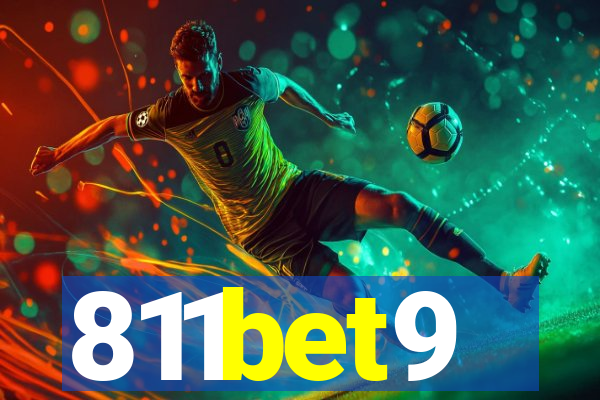 811bet9